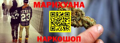 амф Апрелевка