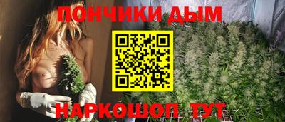 jwh Аргун
